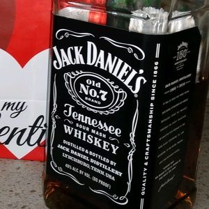 Meet your Posher, Bryan